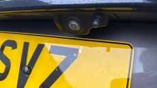 Land Rover Range Rover Velar 2.0 D180 R-Dynamic S 5dr Auto Diesel Estate